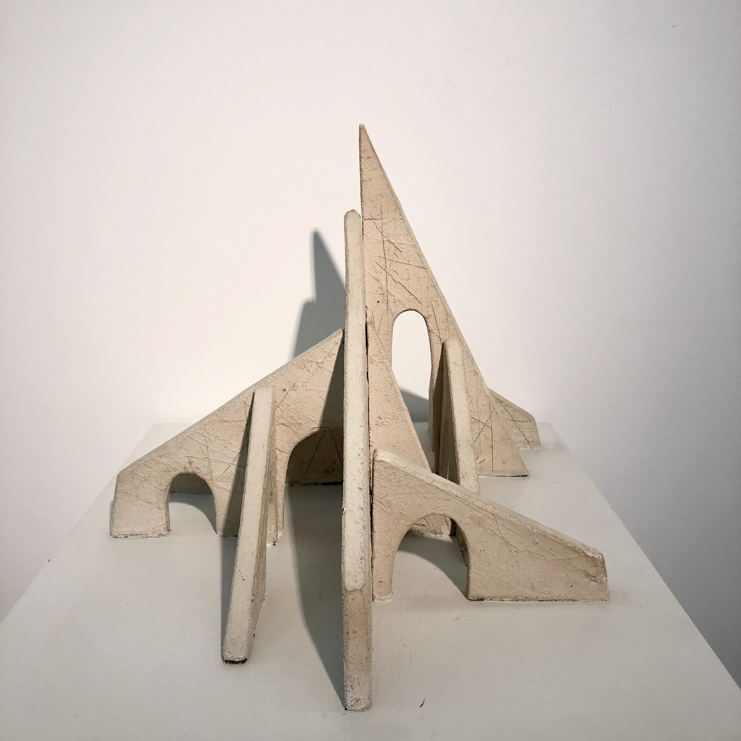 ALETH-MASSON-Maquette-archi-2