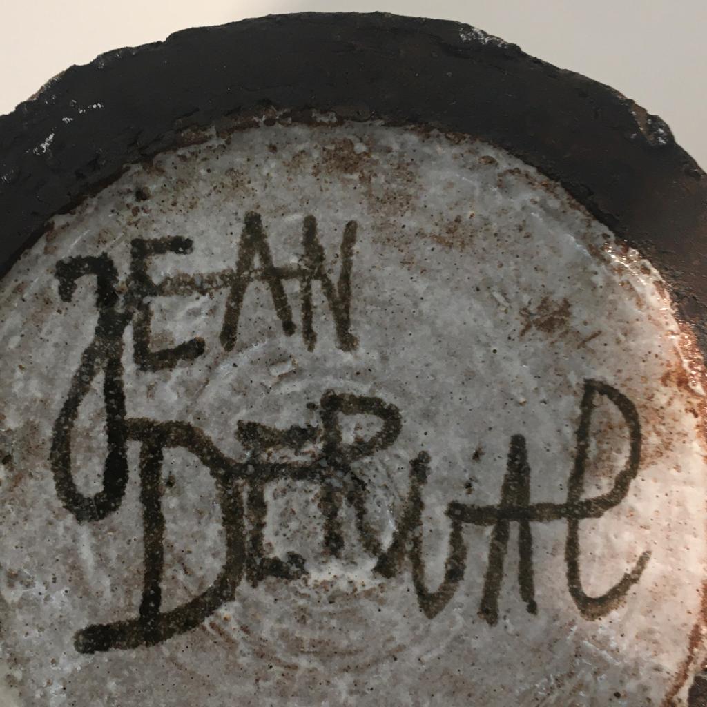 DERVAL-Ceramique-signature