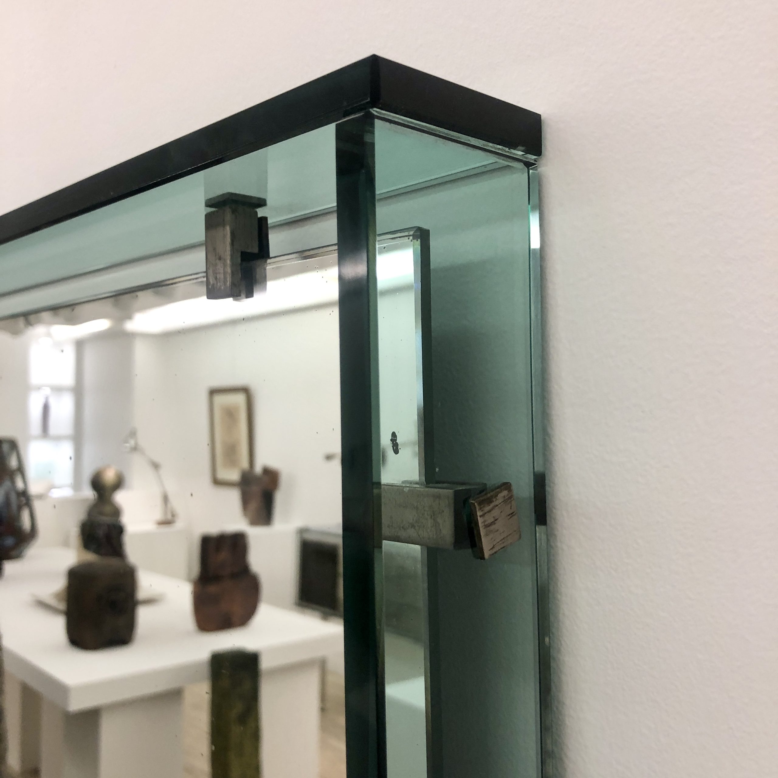 Max-Ingrand-FONTANA-ARTE-miroir-detail-3
