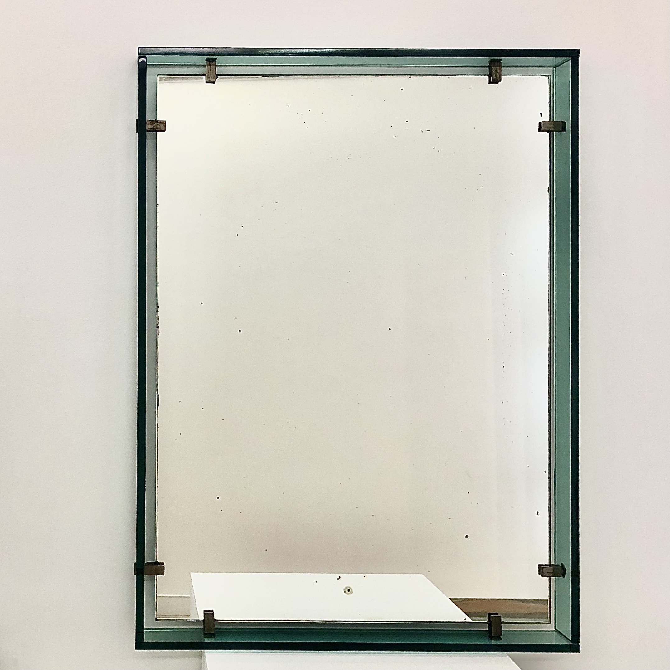 Max-Ingrand-FONTANA-ARTE-miroir