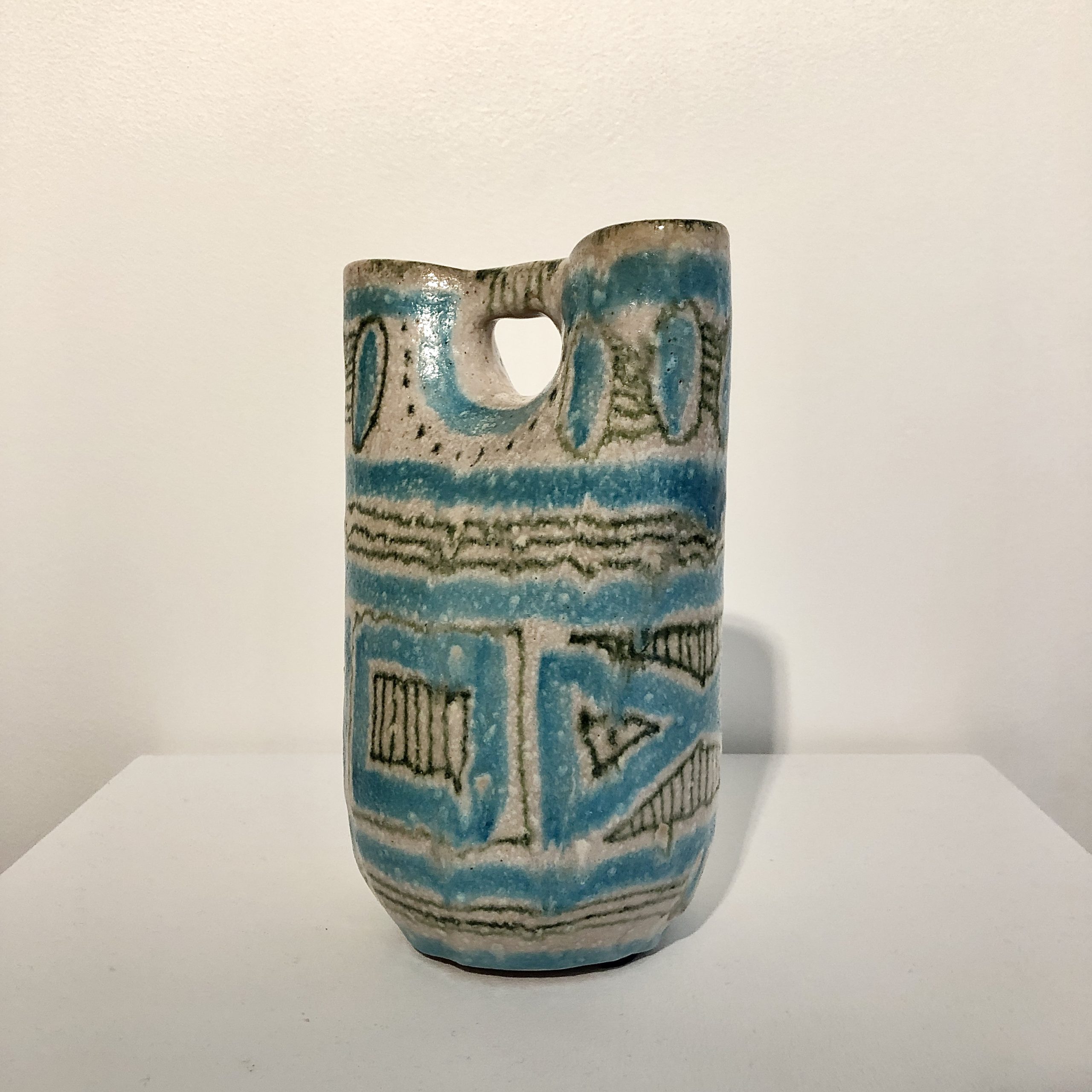 Vase-Guido-Gambone2