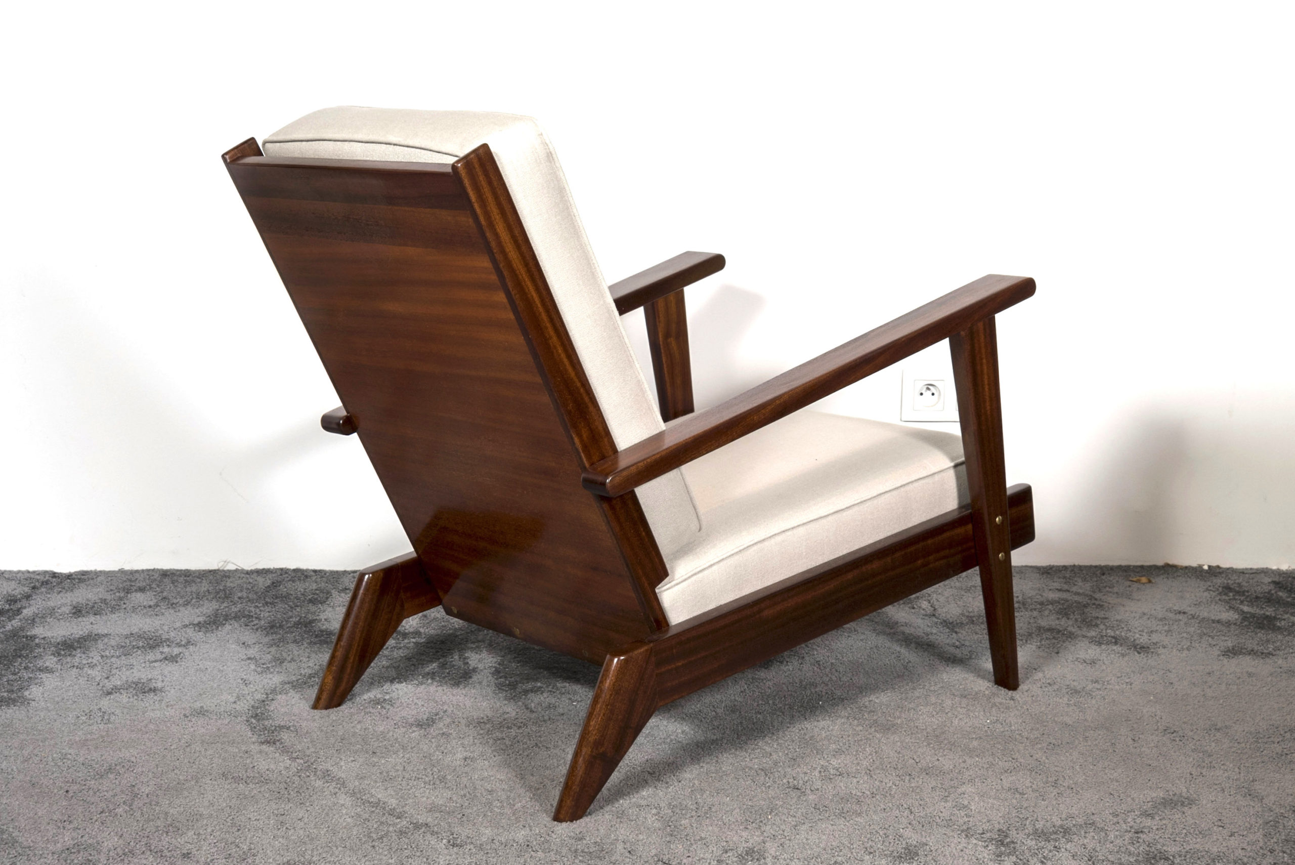 fauteuil-andré-sornay-4