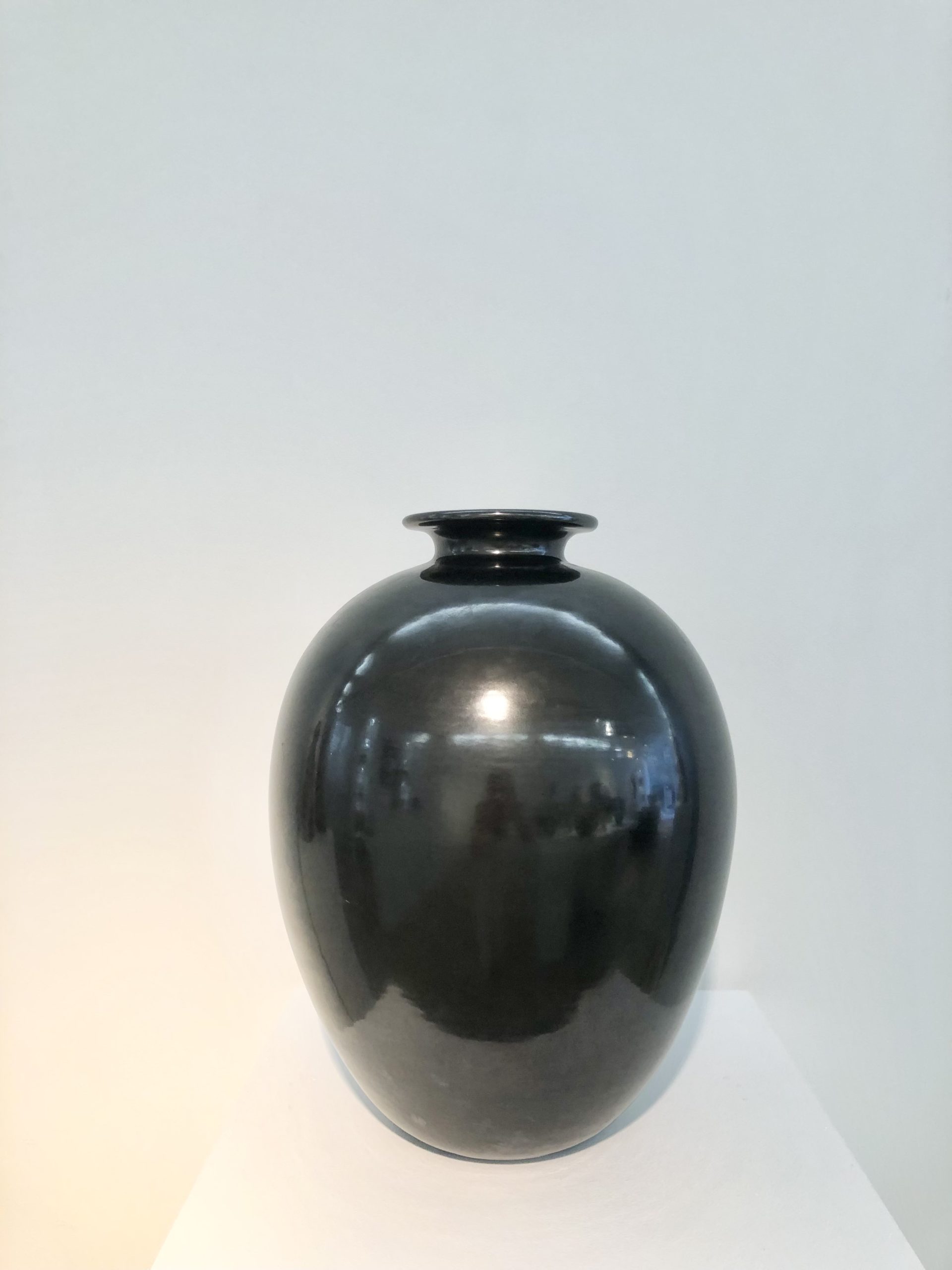 BONIFAS-Vase-circulaire-