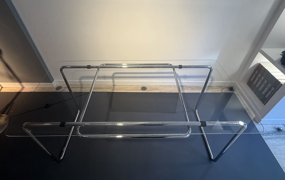 DC1920F7-B052-4500-AB01-121BD8CEBC79_1_105_c