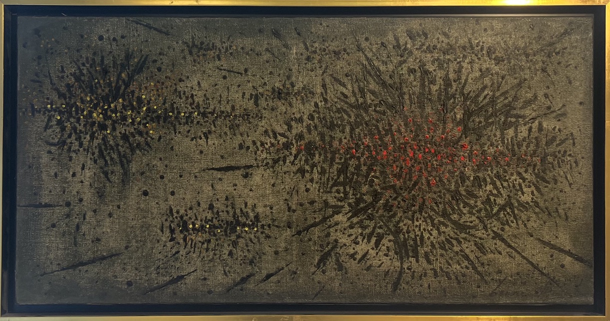 7295F8D9-C308-4D20-BD6D-1F4B30258CBA_1_105_c