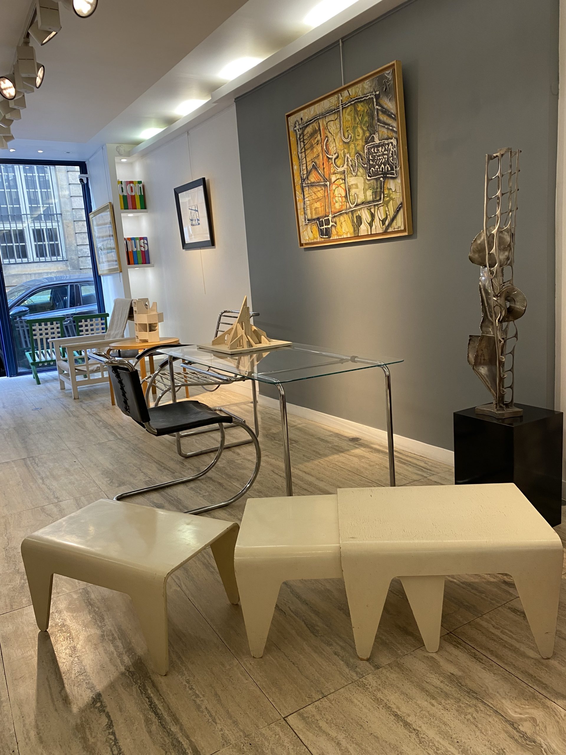 uuid=462BB323-7CC2-414E-87BC-720A0EFBBAEF&code=001&library=3&type=1&mode=2&loc=true&cap=true